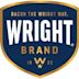 Wright Brand Foods