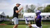 Matthew Coller: Everything we're watching for during Vikings OTAs and minicamp