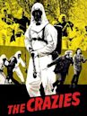 The Crazies (1973 film)