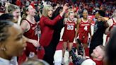 Oklahoma Sooners earn host seed in ESPN’s early Women’s Bracketology for 2024-2025