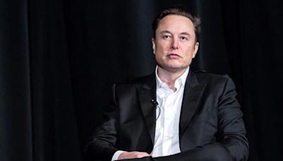 Elon Musk espera que la IA reemplace todos los empleos humanos