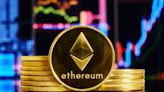 Spot Ethereum ETFs Approved to Start Trading