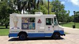 One small company controls almost all ice cream truck music