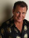 Jerry Lawler