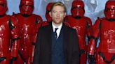 Domhnall Gleeson prioritises 'a good life over a good career'