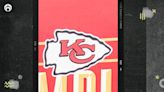 NFL: esta es la historia verdadera del logo de Kansas City Chiefs | Fútbol Radio Fórmula