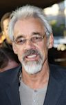 Roger Lloyd-Pack