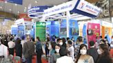 Vietnam Expo introduces domestic products to world