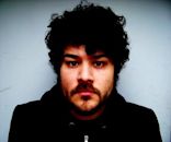 Richard Swift