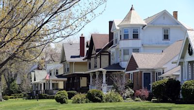 See Cuyahoga County home sales, other property transfer details for June (searchable database)