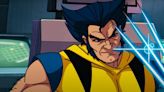 X-Men ’97 Trailer Recaps Key Episodes From Original Series