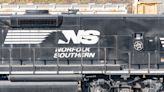 Activists looking to oust Norfolk Southern management get key support