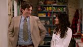 Mila Kunis and Ashton Kutcher Not Returning for That ’90s Show Season 2: ‘We Did Our Thing’ (Watch)