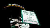 On this day: Celtics set record for biggest single-season turnaround