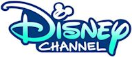 Disney Channel (Latin American TV channel)