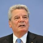 Joachim Gauck