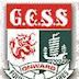 Gan Eng Seng School