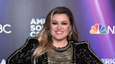 KELLY CLARKSON: Admits to Using Weight-Loss Drug | Power 99 | T-Roy