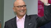 Gregg Wallace says he never dieted as he addresses 4.5 stone weight loss