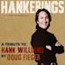 Hankerings: A Tribute to Hank Williams