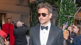 Bradley Cooper purchases home near girlfriend Gigi Hadid's farm - report