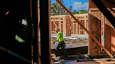 While California politicians skirmish over housing, the shortage keeps growing | Dan Walters