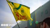 Your views on Norwich City's Wembley hopes