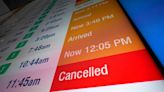 Tool can help customers get canceled flight refunds