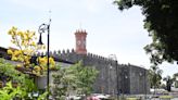 Palacio de Cortés reabre en México convertido en Museo de Pueblos indígenas