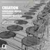 Creation: Winkelman, Merlin (Kammermusikfest Lockenhaus Edition, Vol. 3)