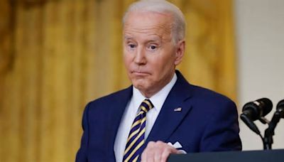 8 times Joe Biden made exaggerated and false claims about himself and his family members