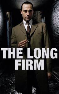 The Long Firm