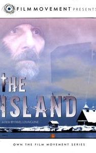 The Island