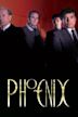 Phoenix (Australian TV series)