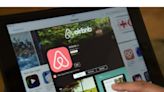 Airbnb es 57% más caro que una renta tradicional en la Ciudad de México