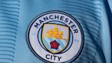 The Times: Manchester City is taking legal action against the English Premier League over commercial rules