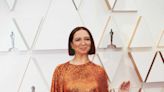 Maya Rudolph insists she's never been a nepo baby