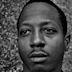 Kalief Browder