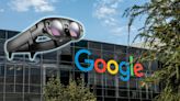 Google teams up with Magic Leap to develop new Mixed Reality tech - Dexerto