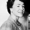 Anne Morrow Lindbergh