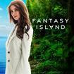 Fantasy Island - Season 1