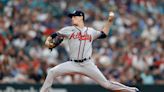 Shanks: The Atlanta Braves better never let Max Fried get away