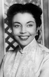 Jennifer Jones