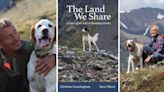 NCTC Conservation Lecture Series "The Land We Share: A Love Affair Told in Hunting Stories" Authors Christine Cunningham...