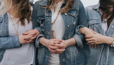 Breast cancer rates rising among Canadian women in their 20s, 30s and 40s