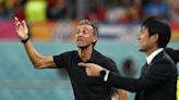 Luis Enrique, el ejemplo perfecto de que México no sabe lo que quiere como entrenador