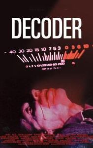 Decoder (film)