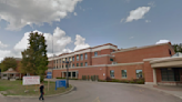 Province appoints supervisor to take over Renfrew's hospital amid concerns about financial practices