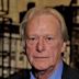 Dennis Waterman