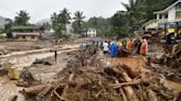 Wayanad landslides: Toll rises as rescue works continue - News Today | First with the news